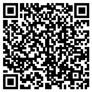 2024中国重庆建博会九大渠道全面覆盖,专业观众特邀计划持续为展商赋能